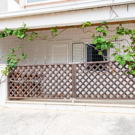 Feather Studio Apartment - Free Private Parking - Self Check-In Dubrovnik Exterior foto